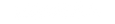 Mağazam